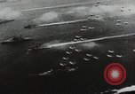 Immagine di Flotta Alleata Cina, 1941, secondo 56 filmato di repertorio 65675074587