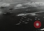 Immagine di Flotta Alleata Cina, 1941, secondo 57 filmato di repertorio 65675074587