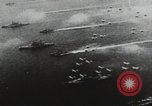 Immagine di Flotta Alleata Cina, 1941, secondo 58 filmato di repertorio 65675074587