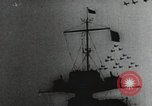 Immagine di Flotta Alleata Cina, 1941, secondo 59 filmato di repertorio 65675074587