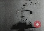 Immagine di Flotta Alleata Cina, 1941, secondo 60 filmato di repertorio 65675074587