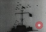 Immagine di Flotta Alleata Cina, 1941, secondo 61 filmato di repertorio 65675074587