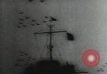 Immagine di Flotta Alleata Cina, 1941, secondo 62 filmato di repertorio 65675074587