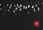 Image of Hideki Tojo Japan, 1941, second 14 stock footage video 65675074589
