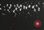 Image of Hideki Tojo Japan, 1941, second 15 stock footage video 65675074589