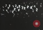 Image of Hideki Tojo Japan, 1941, second 18 stock footage video 65675074589