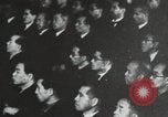 Image of Hideki Tojo Japan, 1941, second 20 stock footage video 65675074589