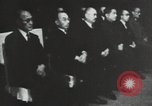 Image of Hideki Tojo Japan, 1941, second 23 stock footage video 65675074589