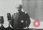Image of Hideki Tojo Japan, 1941, second 31 stock footage video 65675074589