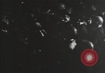 Image of Hideki Tojo Japan, 1941, second 43 stock footage video 65675074589
