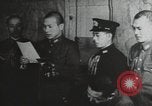 Image of Hideki Tojo Japan, 1941, second 50 stock footage video 65675074589