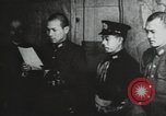 Image of Hideki Tojo Japan, 1941, second 51 stock footage video 65675074589