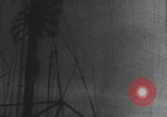 Standbild Japanische Bomberflugzeuge Pearl Harbor Hawaii USA, 1941, aus Sekunde 13 historischem Filmmaterial Videoclip 65675074590