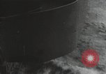 Standbild Japanische Bomberflugzeuge Pearl Harbor Hawaii USA, 1941, aus Sekunde 16 historischem Filmmaterial Videoclip 65675074590
