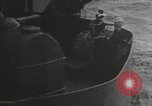 Standbild Japanische Bomberflugzeuge Pearl Harbor Hawaii USA, 1941, aus Sekunde 17 historischem Filmmaterial Videoclip 65675074590