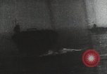 Standbild Japanische Bomberflugzeuge Pearl Harbor Hawaii USA, 1941, aus Sekunde 23 historischem Filmmaterial Videoclip 65675074590
