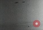 Standbild Japanische Bomberflugzeuge Pearl Harbor Hawaii USA, 1941, aus Sekunde 47 historischem Filmmaterial Videoclip 65675074590