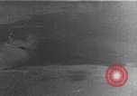 Standbild Japanische Bomberflugzeuge Pearl Harbor Hawaii USA, 1941, aus Sekunde 59 historischem Filmmaterial Videoclip 65675074590