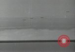 Standbild B-24 Liberator Bomber Vila Salomonen, 1943, aus Sekunde 4 historischem Filmmaterial Videoclip 65675074591