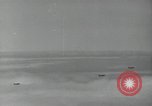 Standbild B-24 Liberator Bomber Vila Salomonen, 1943, aus Sekunde 7 historischem Filmmaterial Videoclip 65675074591