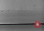 Standbild B-24 Liberator Bomber Vila Salomonen, 1943, aus Sekunde 22 historischem Filmmaterial Videoclip 65675074591