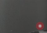 Standbild B-24 Liberator Bomber Vila Salomonen, 1943, aus Sekunde 23 historischem Filmmaterial Videoclip 65675074591