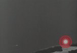 Standbild B-24 Liberator Bomber Vila Salomonen, 1943, aus Sekunde 24 historischem Filmmaterial Videoclip 65675074591
