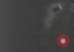 Standbild B-24 Liberator Bomber Vila Salomonen, 1943, aus Sekunde 48 historischem Filmmaterial Videoclip 65675074591