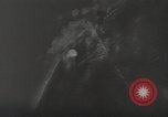 Standbild B-24 Liberator Bomber Vila Salomonen, 1943, aus Sekunde 51 historischem Filmmaterial Videoclip 65675074591