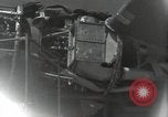 Standbild B-24 Befreier Guadalcanal Salomonen, 1943, aus Sekunde 34 historischem Filmmaterial Videoclip 65675074592