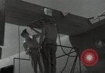 Standbild B-24 Befreier Guadalcanal Salomonen, 1943, aus Sekunde 42 historischem Filmmaterial Videoclip 65675074592