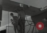 Standbild B-24 Befreier Guadalcanal Salomonen, 1943, aus Sekunde 44 historischem Filmmaterial Videoclip 65675074592