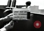 Standbild USA Task Force Leyte Gulf Philippinen, 1944, aus Sekunde 3 historischem Filmmaterial Videoclip 65675074595