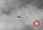 Standbild USA Task Force Leyte Gulf Philippinen, 1944, aus Sekunde 10 historischem Filmmaterial Videoclip 65675074595