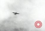 Standbild USA Task Force Leyte Gulf Philippinen, 1944, aus Sekunde 11 historischem Filmmaterial Videoclip 65675074595