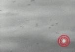 Standbild USA Task Force Leyte Gulf Philippinen, 1944, aus Sekunde 14 historischem Filmmaterial Videoclip 65675074595