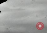 Standbild USA Task Force Leyte Gulf Philippinen, 1944, aus Sekunde 15 historischem Filmmaterial Videoclip 65675074595