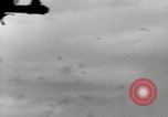 Standbild USA Task Force Leyte Gulf Philippinen, 1944, aus Sekunde 16 historischem Filmmaterial Videoclip 65675074595