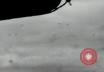 Standbild USA Task Force Leyte Gulf Philippinen, 1944, aus Sekunde 18 historischem Filmmaterial Videoclip 65675074595