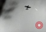 Standbild USA Task Force Leyte Gulf Philippinen, 1944, aus Sekunde 46 historischem Filmmaterial Videoclip 65675074595