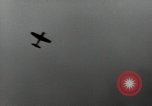 Standbild USA Task Force Leyte Gulf Philippinen, 1944, aus Sekunde 47 historischem Filmmaterial Videoclip 65675074595