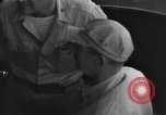Standbild F6F Hellcat Fighter Leyte Gulf Philippinen, 1944, aus Sekunde 24 historischem Filmmaterial Videoclip 65675074597