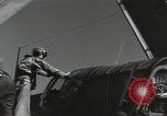 Image of F6F Hellcat fighters Leyte Gulf Philippines, 1944, second 40 stock footage video 65675074598