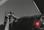 Image of F6F Hellcat fighters Leyte Gulf Philippines, 1944, second 41 stock footage video 65675074598