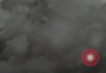 Image of United States carriers Leyte Gulf Philippines, 1944, second 4 stock footage video 65675074599