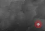 Image of United States carriers Leyte Gulf Philippines, 1944, second 5 stock footage video 65675074599