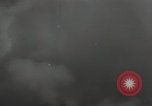 Image of United States carriers Leyte Gulf Philippines, 1944, second 6 stock footage video 65675074599
