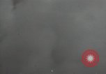 Image of United States carriers Leyte Gulf Philippines, 1944, second 8 stock footage video 65675074599