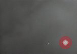 Image of United States carriers Leyte Gulf Philippines, 1944, second 9 stock footage video 65675074599