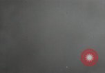 Image of United States carriers Leyte Gulf Philippines, 1944, second 10 stock footage video 65675074599